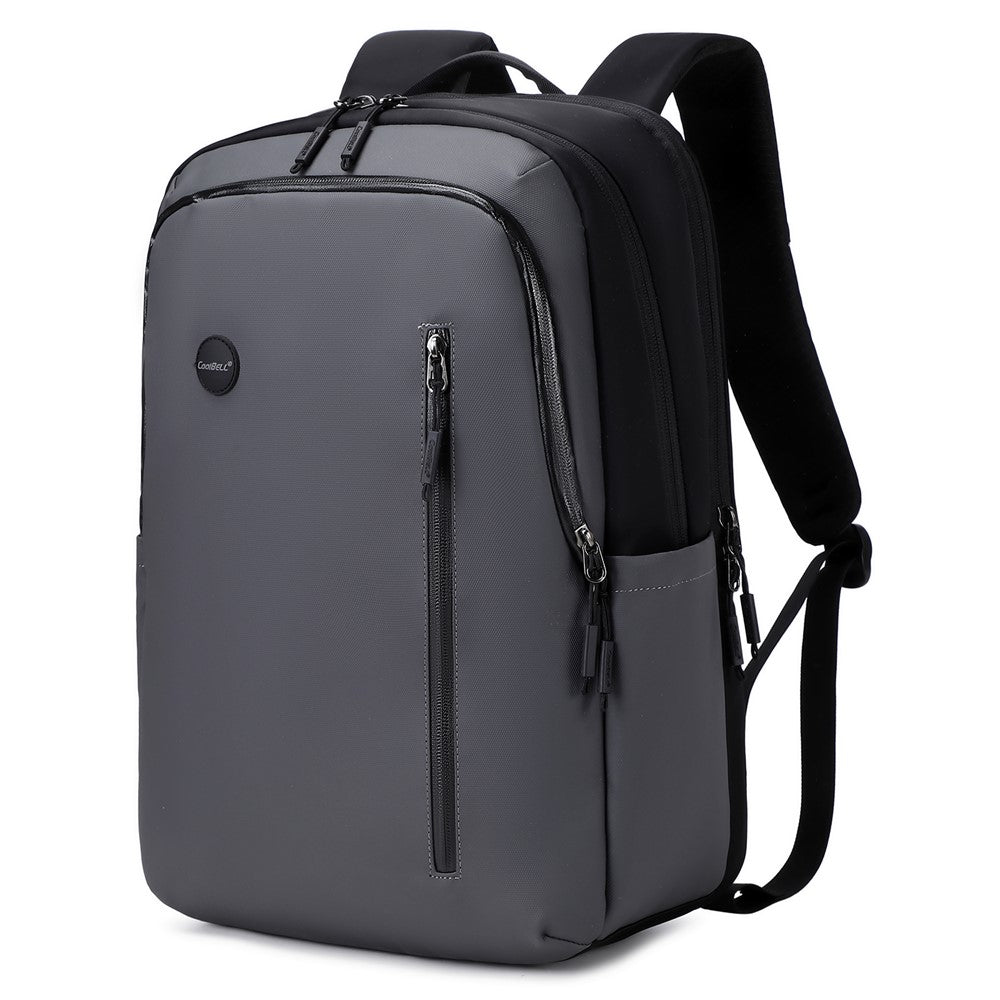 Ryggsäck – COOLBELL CB-8315 vattentät 15.6" laptopväska