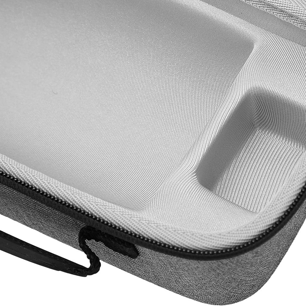 Förvaringsväska för Samsung Freestyle-projektor – tålig nylon