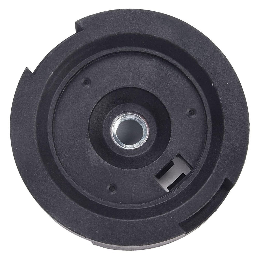 Skärhuvud – 1-pack F016F04839 för Bosch AFS 23-37 trimmer