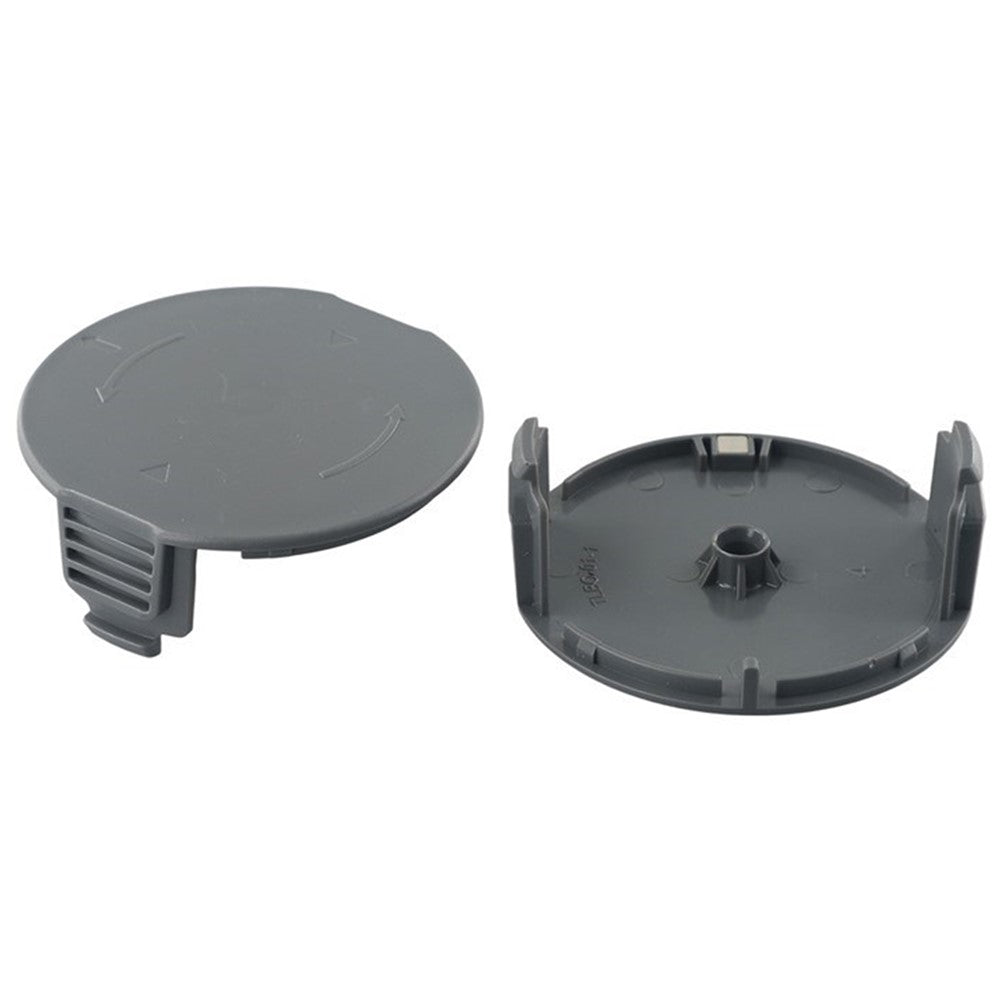Spolskydd till Bosch GrassCut 18/18-26 (2-pack)