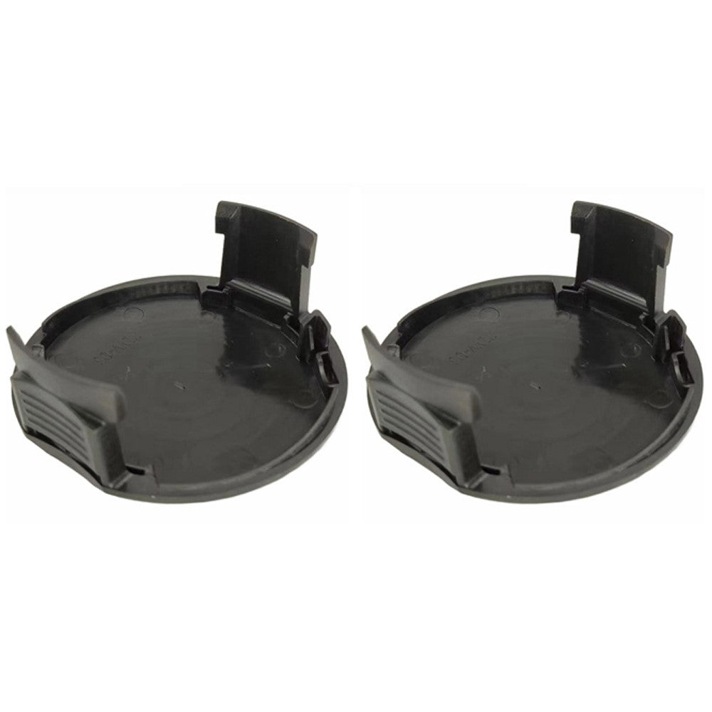 Spolskydd – 2-pack WA0037 för Worx grästrimmer