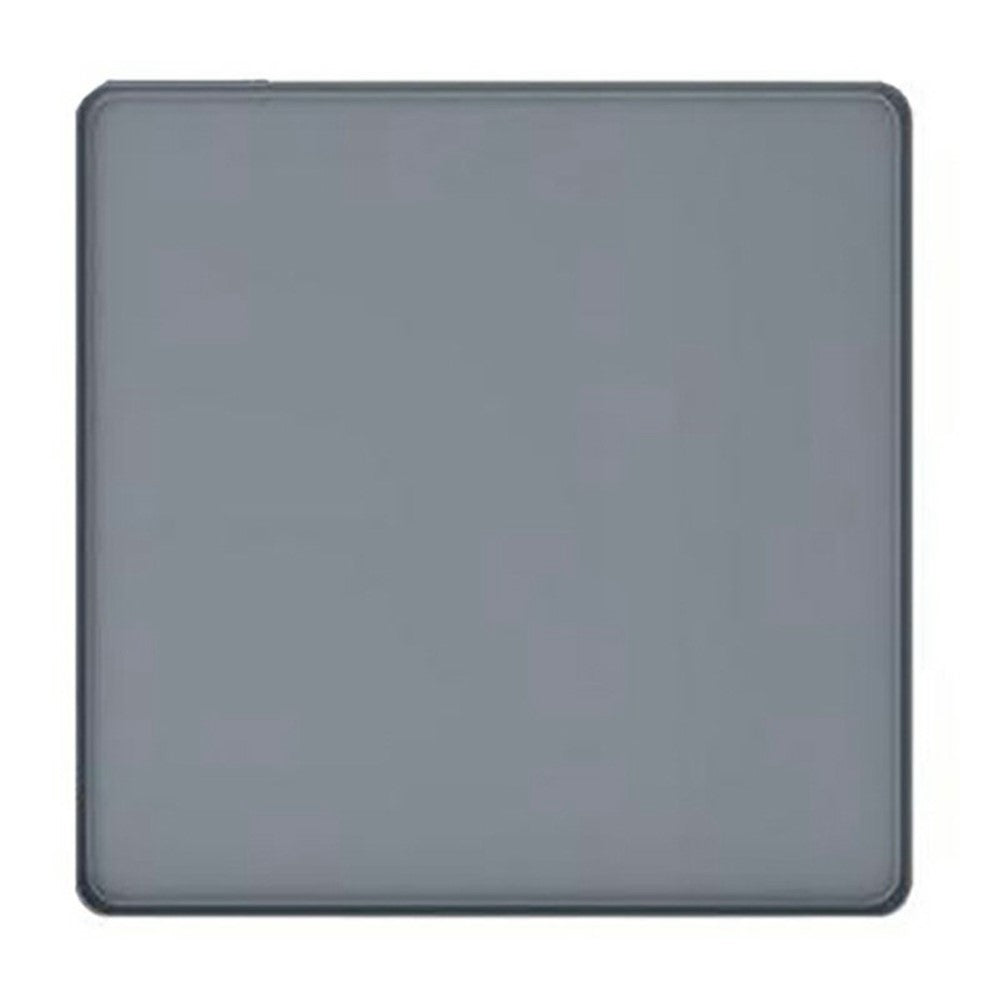 Skyddsmatta – 60x60cm halkfri silikon för tvättmaskin