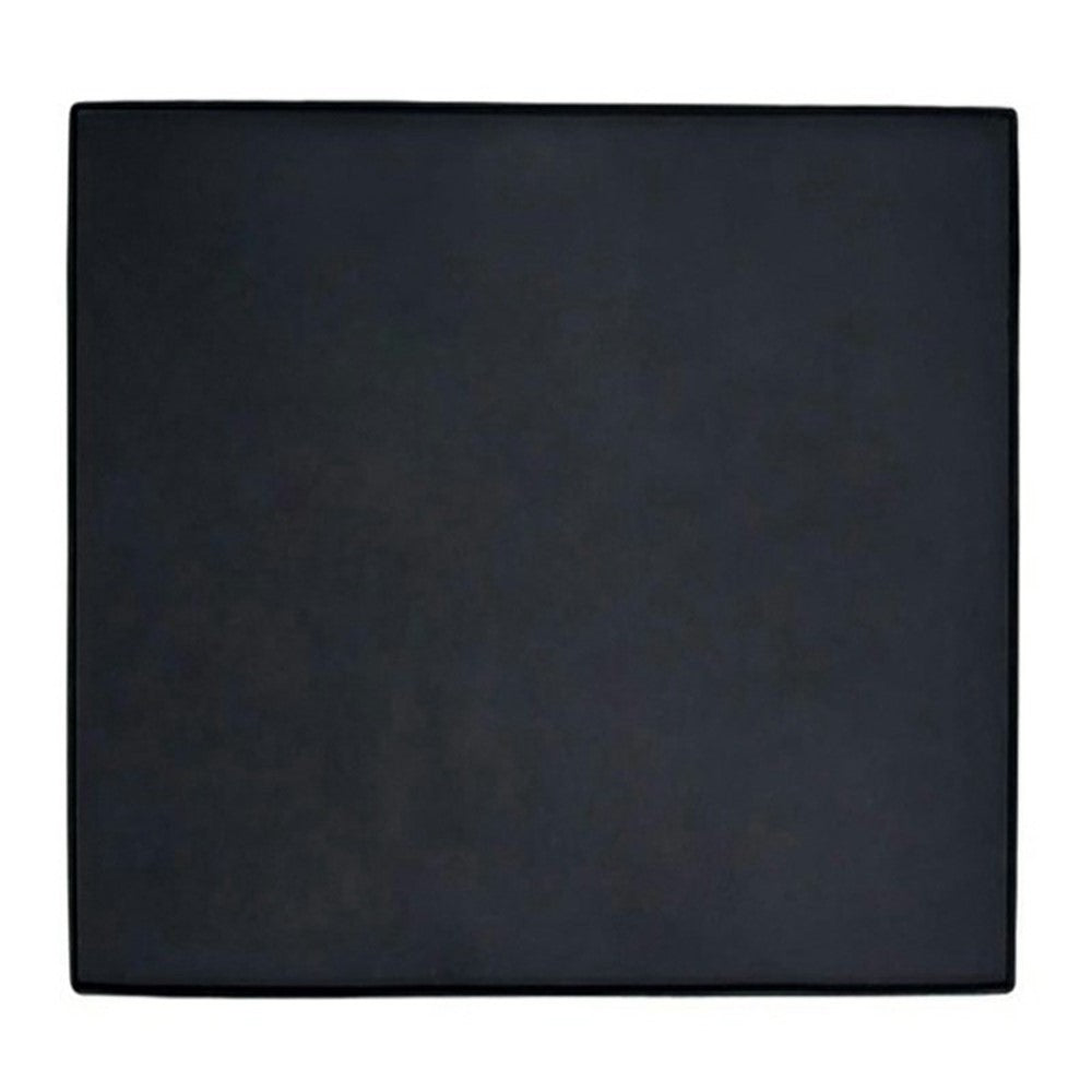 Skyddsmatta – 60x60cm halkfri silikon för tvättmaskin