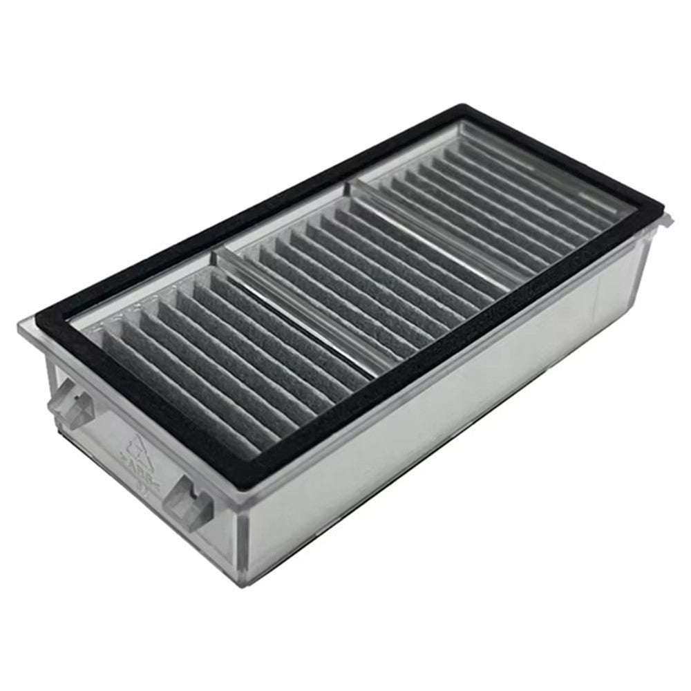 Filter – för Dreame L50 / X50 / Mova V50 Ultra