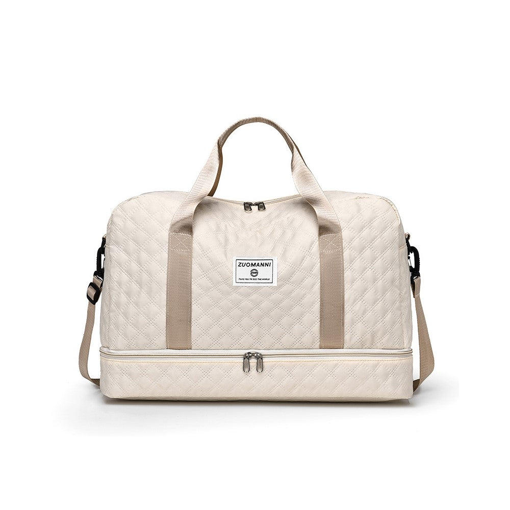 Resa & Accessoarer