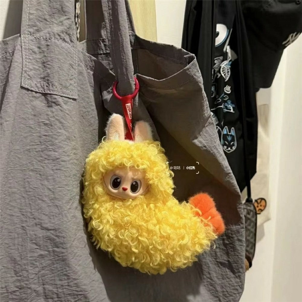 Kläder – 17cm söta outfits för mjukdjur & figurer