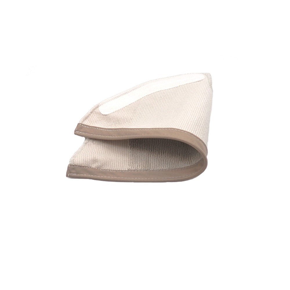 Moppduk till Xiaomi Mijia Roborock Gen 2
