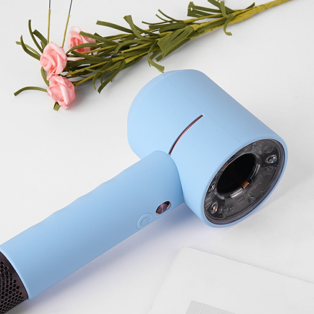 Skyddshölje – för Dyson Supersonic Nural hårfön