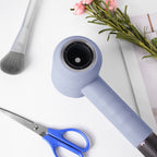 Skyddshölje – för Dyson Supersonic Nural hårfön