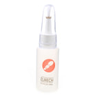 Flaska – ELMECH FD-5015 alkoholflaska med pensel