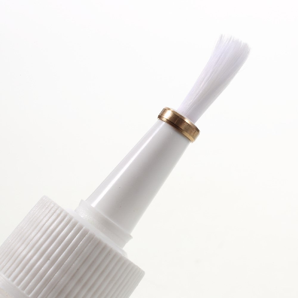 Flaska – ELMECH FD-5015 alkoholflaska med pensel