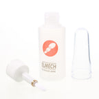 Flaska – ELMECH FD-5015 alkoholflaska med pensel