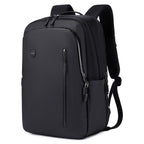Ryggsäck – COOLBELL CB-8315 vattentät 15.6" laptopväska