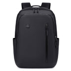 Ryggsäck – COOLBELL CB-8315 vattentät 15.6" laptopväska