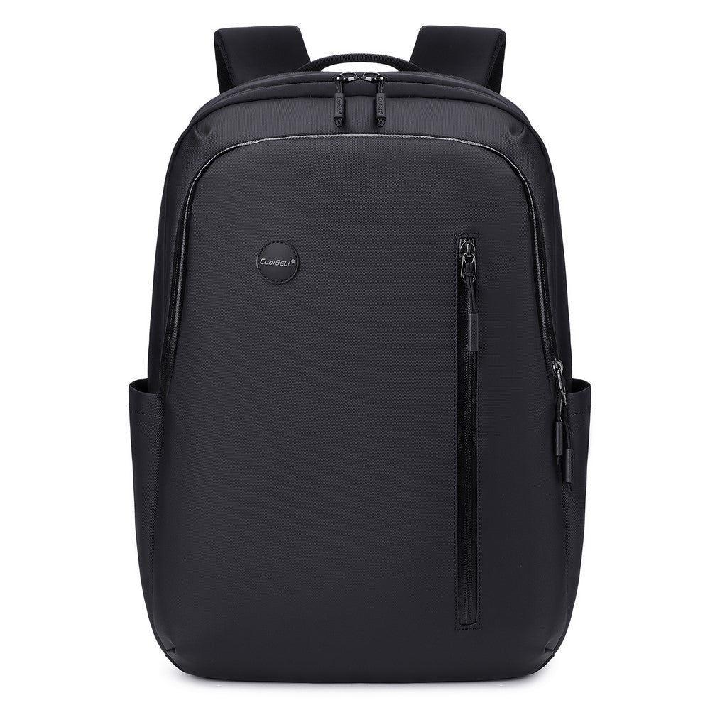 Ryggsäck – COOLBELL CB-8315 vattentät 15.6" laptopväska