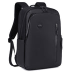Ryggsäck – COOLBELL CB-8315 vattentät 15.6" laptopväska