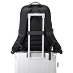 Ryggsäck – COOLBELL CB-8315 vattentät 15.6" laptopväska