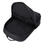 Ryggsäck – COOLBELL CB-8315 vattentät 15.6" laptopväska