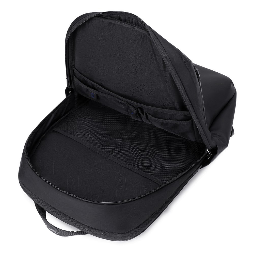 Ryggsäck – COOLBELL CB-8315 vattentät 15.6" laptopväska