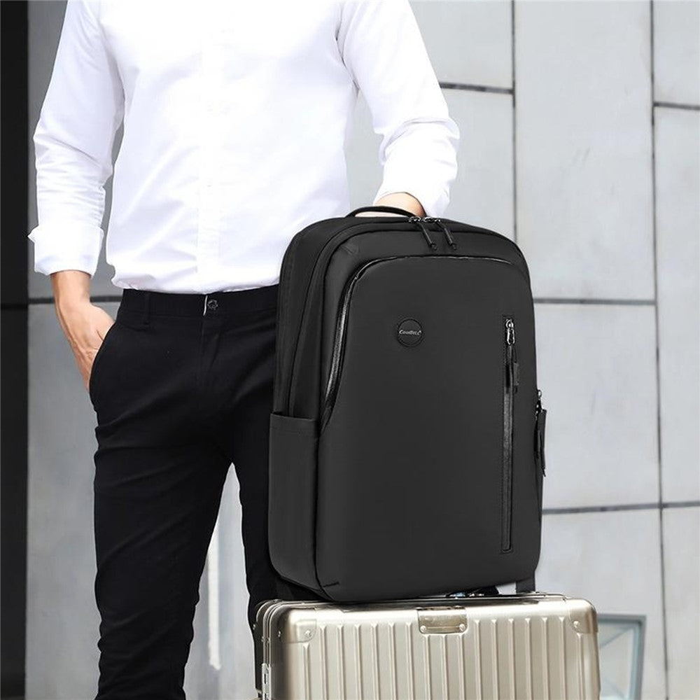 Ryggsäck – COOLBELL CB-8315 vattentät 15.6" laptopväska