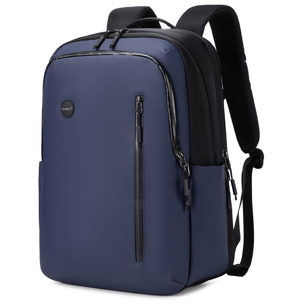 Ryggsäck – COOLBELL CB-8315 vattentät 15.6" laptopväska