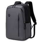 Ryggsäck – COOLBELL CB-8315 vattentät 15.6" laptopväska