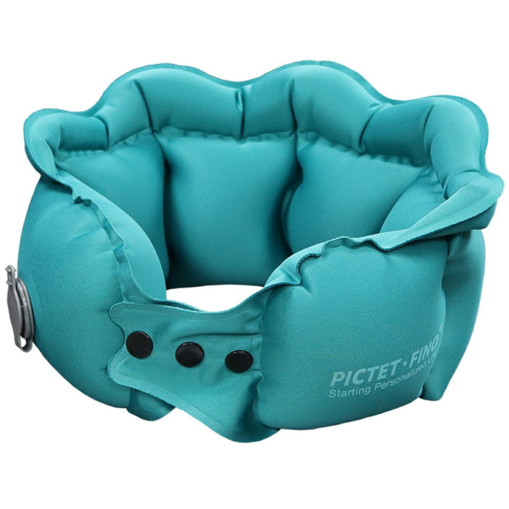 Sovmask 3D – ögonformad för vila RH37
