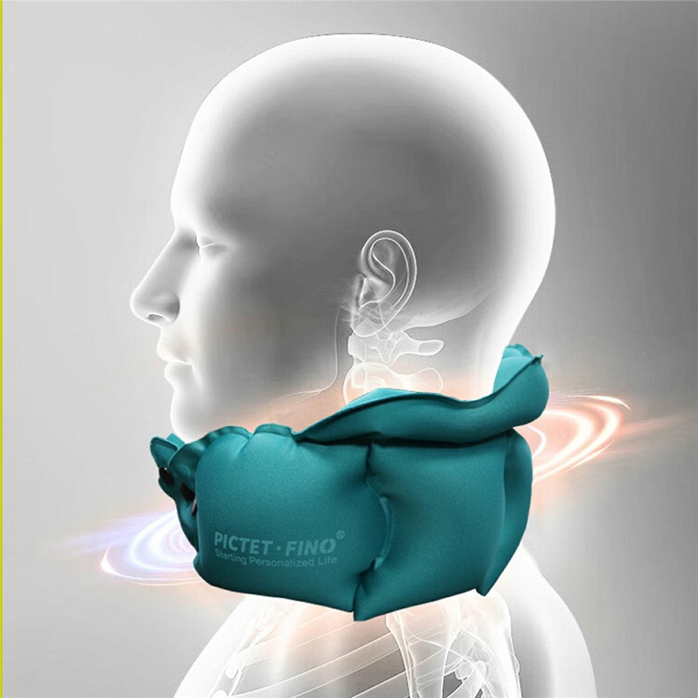 Sovmask 3D – ögonformad för vila RH37