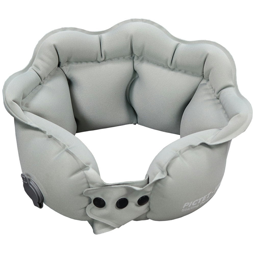 Sovmask 3D – ögonformad för vila RH37