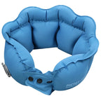 Sovmask 3D – ögonformad för vila RH37