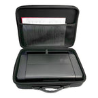Resefodral i Hårdskal för Canon PIXMA Mobila Skrivare (TR160/TR150/iP110)