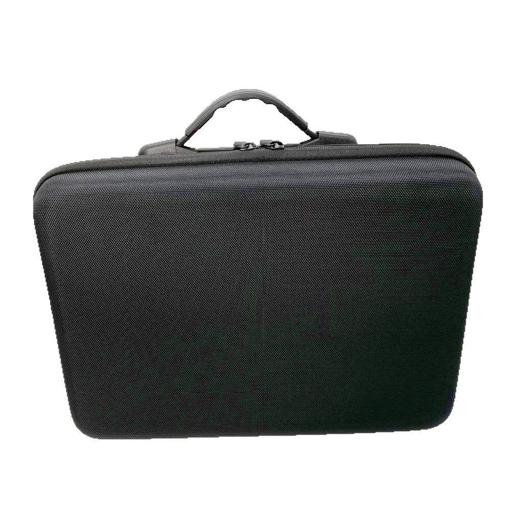 Resefodral i Hårdskal för Canon PIXMA Mobila Skrivare (TR160/TR150/iP110)