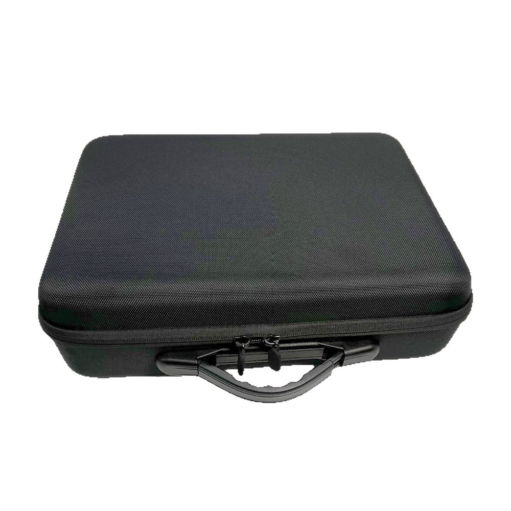 Resefodral i Hårdskal för Canon PIXMA Mobila Skrivare (TR160/TR150/iP110)