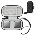 Skyddsfodral för AliveCor KardiaMobile / 6L EKG – kompakt och stöttåligt