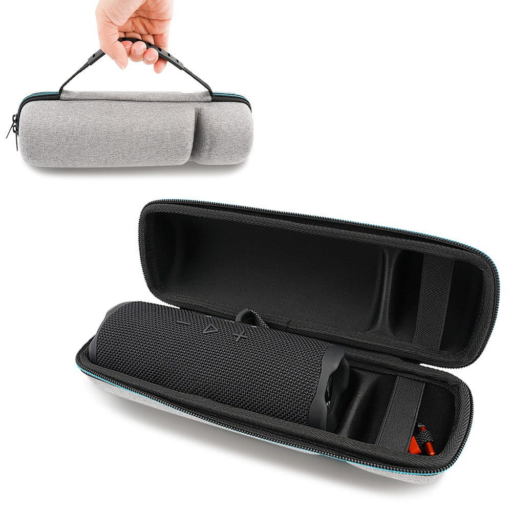 Slitstarkt Skyddsfodral för JBL Flip 7 Högtalare
