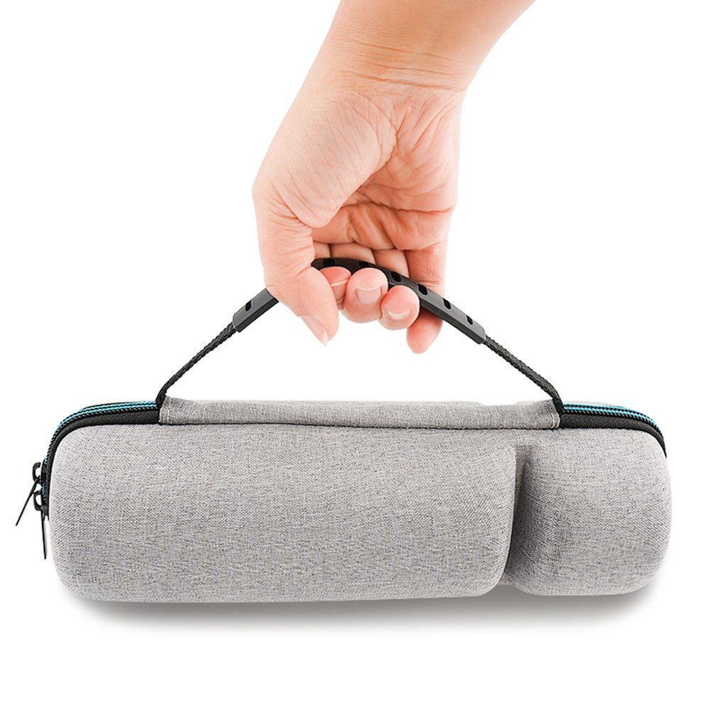 Slitstarkt Skyddsfodral för JBL Flip 7 Högtalare