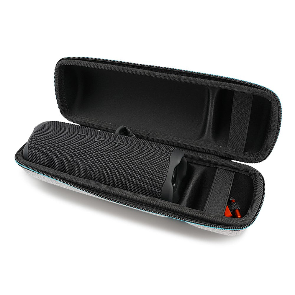 Slitstarkt Skyddsfodral för JBL Flip 7 Högtalare