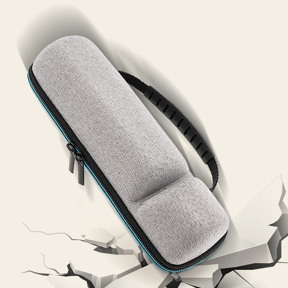 Slitstarkt Skyddsfodral för JBL Flip 7 Högtalare