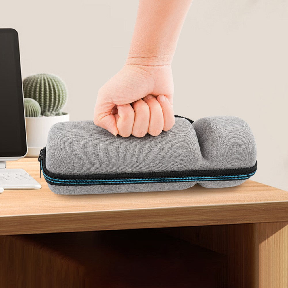 Slitstarkt Skyddsfodral för JBL Flip 7 Högtalare