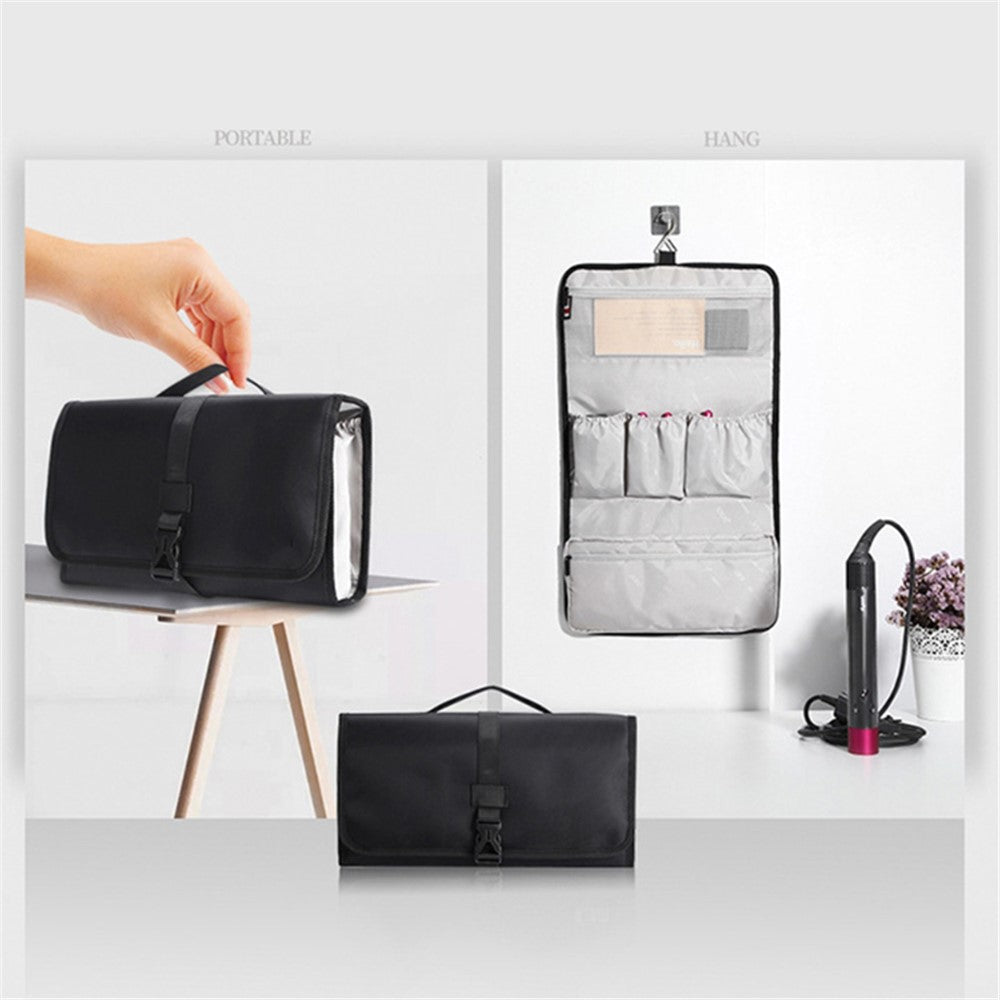 Fodral – BUBM JFQ-T skyddsväska för Dyson Airwrap
