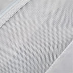 Fodral – BUBM JFQ-T skyddsväska för Dyson Airwrap