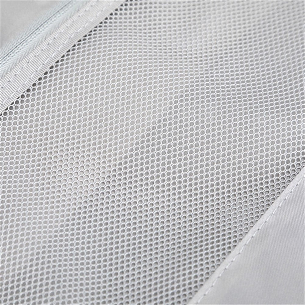 Fodral – BUBM JFQ-T skyddsväska för Dyson Airwrap