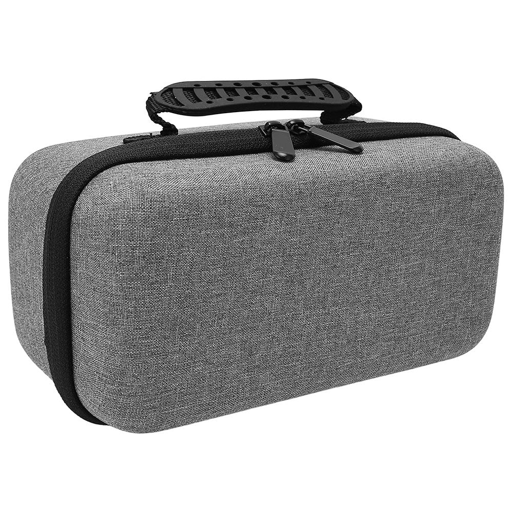 Förvaringsväska för Samsung Freestyle-projektor – tålig nylon