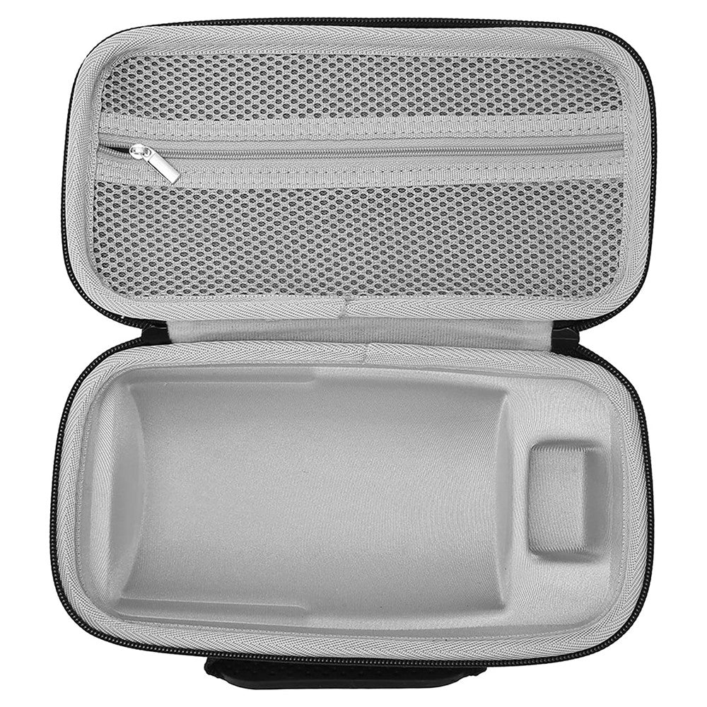 Förvaringsväska för Samsung Freestyle-projektor – tålig nylon