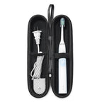 Resfodral – nylonväska för Oral-B / Philips eltandborste