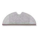 Moppdukar till Roborock – 2-pack