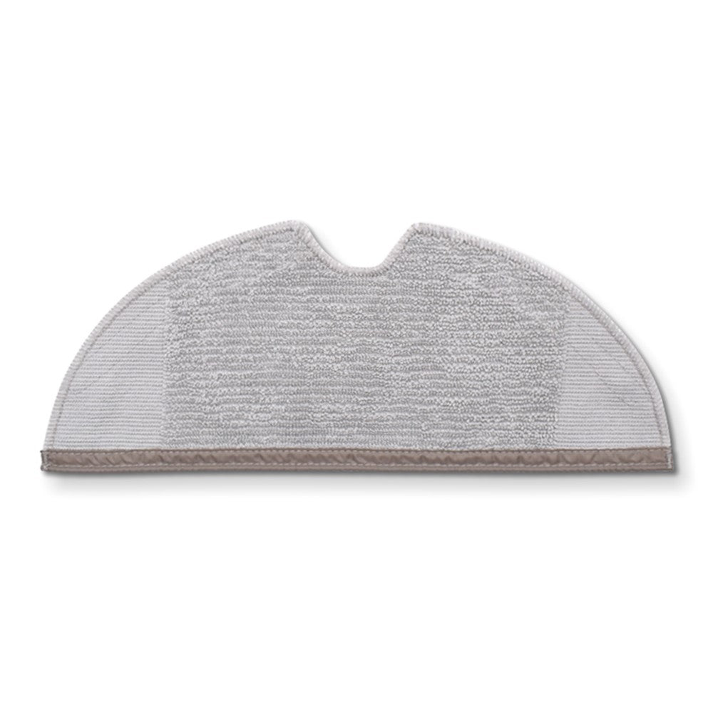 Moppdukar till Roborock – 2-pack