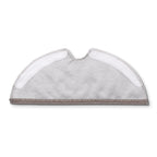 Moppdukar till Roborock – 2-pack