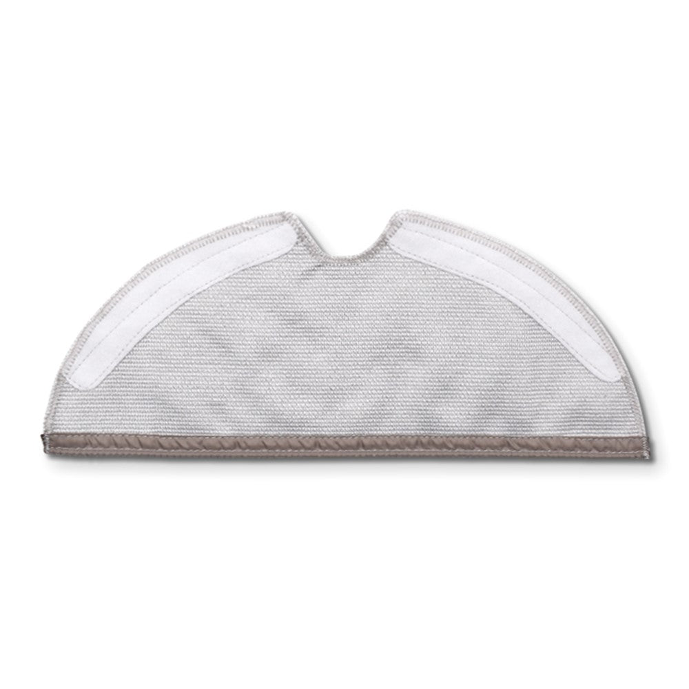 Moppdukar till Roborock – 2-pack