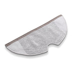 Moppdukar till Roborock – 2-pack
